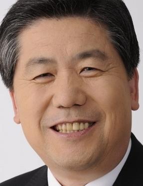 유영훈
