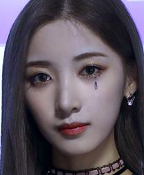 유키