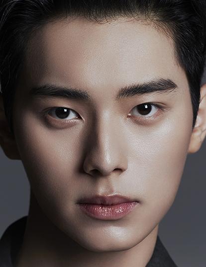 이채민