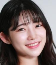 유키카