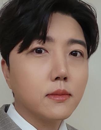유호