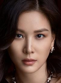 고소영