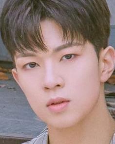 유회승