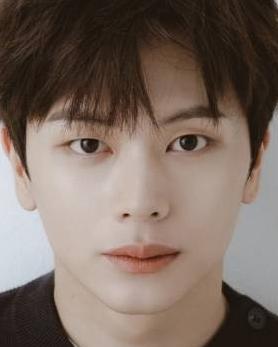 육성재