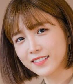 이초희
