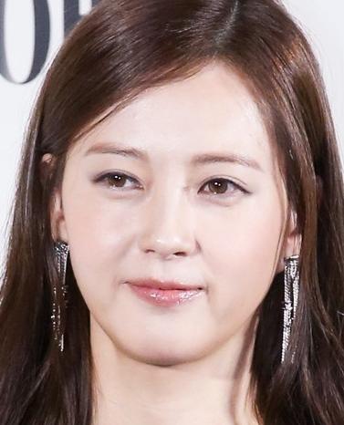 고아라