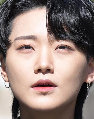 윤민