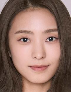 보라