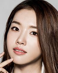 윤서