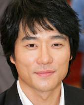 이태곤