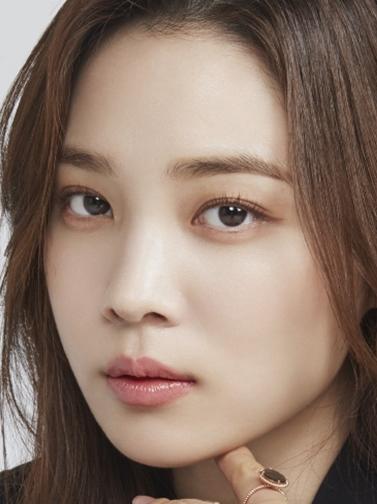 윤소희