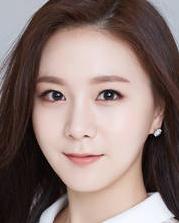 윤수