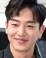 이태선