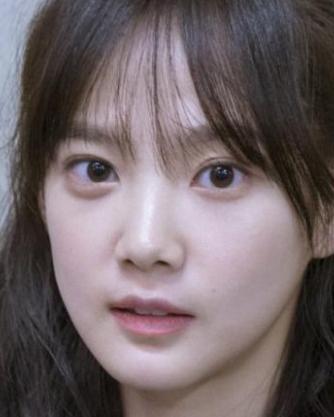 윤승아