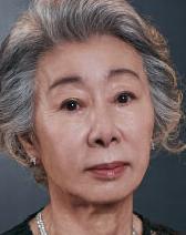 윤여정