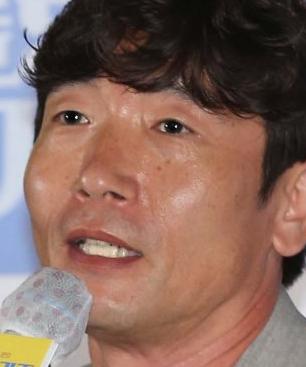 박원상
