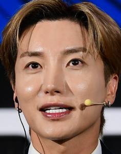 이특