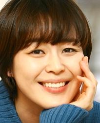 이하나