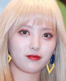 윤조