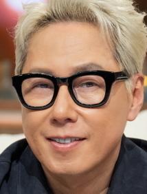 윤종신