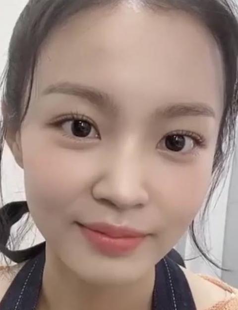 이하이
