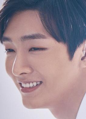윤지성