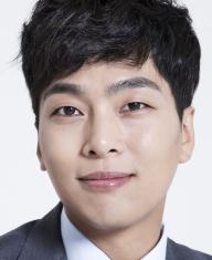 윤희석