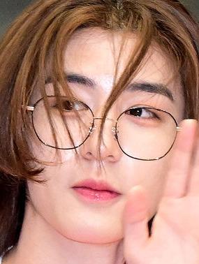 이한