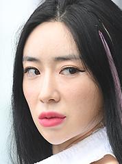 이한별