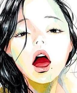 음란소년