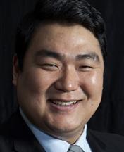 이규호