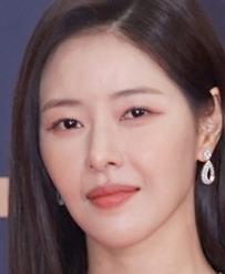 박하나