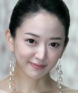 이세은