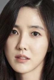 이수경