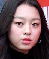이수민