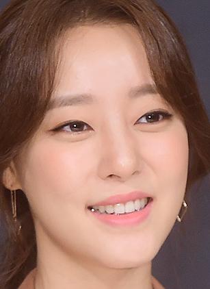 고우리