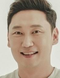 이승윤