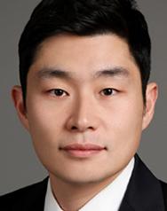 이승재