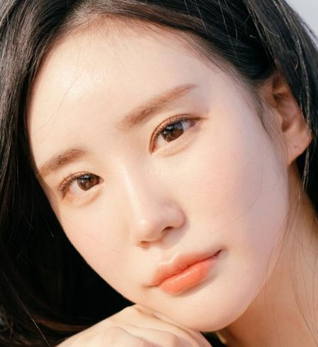 이여진