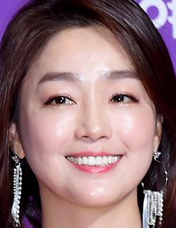 이연수