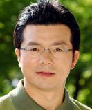 이영범