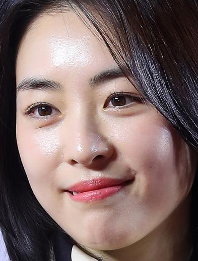 이연희