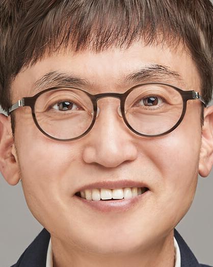이용근