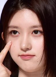 가을