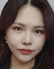 강고은