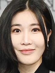 이해리