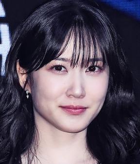 박은빈