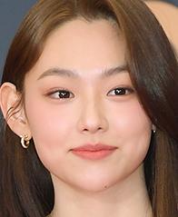 강미나