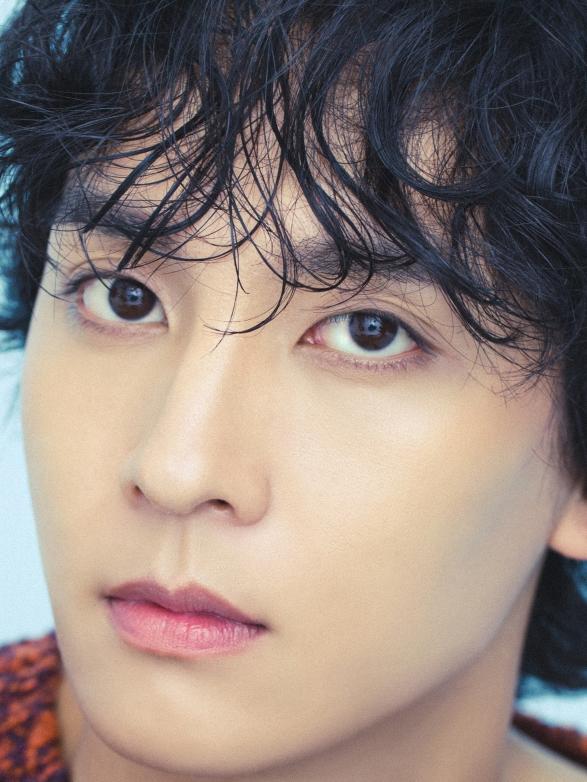 최태준