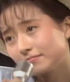 강수지